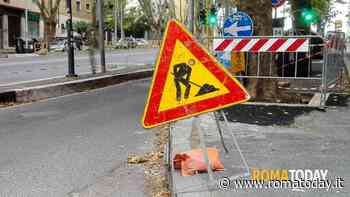 VI municipio, questa estate verranno aperti 129 cantieri