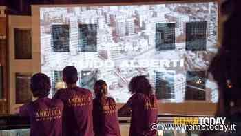 Fondi senza bando al Cinema America: l'esposto all'Anticorruzione