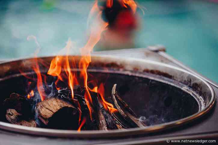 Firing Up Kid-Friendly Favorites: Unforgettable BBQ Meals for Children