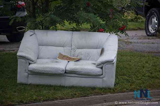 Treasure Exchange Days Are Back This Month!