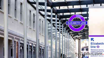 More reliable services are needed to help encourage 5.4 million outer Londoners onto greener forms of transport such as rail