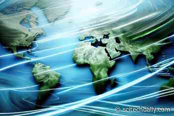 COVID-19 Pandemic Lockdowns Altered Mammal Movement Behaviors Worldwide