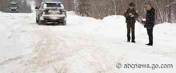 Colorado man pleads guilty in Vermont murder for hire conspiracy