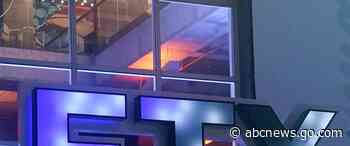 Judge in FTX bankruptcy rejects media challenge, says customer names can remain secret