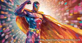 Google’s Fight Against Ad Policy Violations: An Interview with Alejandro Borgia, Director of Ad Safety via @sejournal, @MattGSouthern