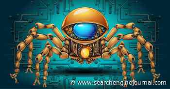 How To Control Googlebot’s Interaction With Your Website via @sejournal, @MattGSouthern