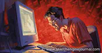 Gmail Glitch Sending Newsletters To Spam, MailChimp Confirms via @sejournal, @MattGSouthern