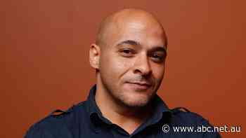 Tributes flow for US actor Mike Batayeh, dead at 52