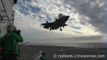 DOD faces challenges quickly
developing innovative new weapons systems: Report