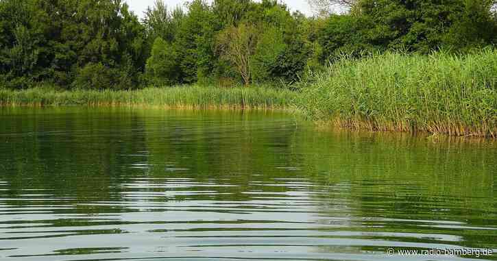 Hervorragende Qualität in Badegewässern der Region