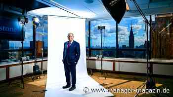 Vermögensverwalter: Die unsichtbare Finanzmacht - wie funktioniert ihr Geschäft? Ein Buchtipp