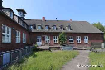 Betreiberwechsel in Flüchtlingseinrichtung: „Vergabe ist landesweit vorgeschrieben“