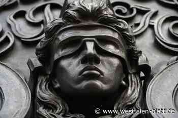 Tönnies-Klage beschäftigt Gericht in Minden