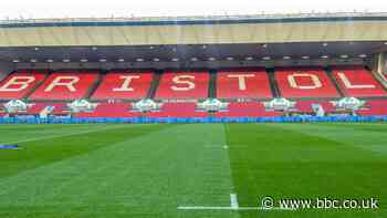 Bristol Bears to replace London Irish in Champions Cup, EPCR confirm