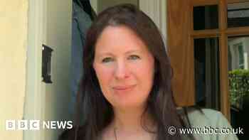 Bristol residents parking permits to go up five fold