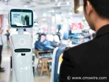 Key Ways Smart Tech Affects Customer Expectations