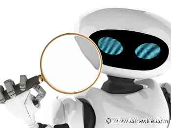 What Google Search Generative Experience Means for Marketers