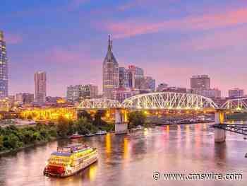 An Inside Preview of CX North America 2023