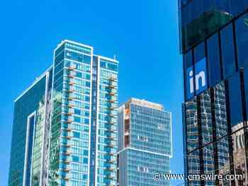 How AI for Social Media Can Help Brands Improve Engagement