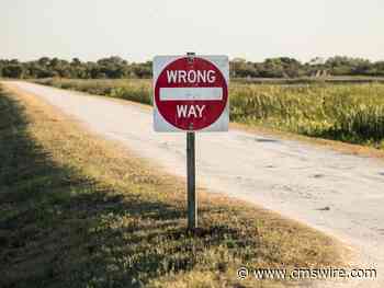 Where Engagement Marketing Went Wrong, and How to Get It Back on Track