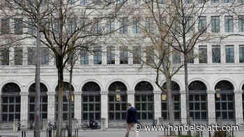 Geldpolitik: Schweizer Notenbank deutet weitere Zinserhöhung an