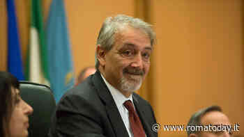 Roma Pride 2023, Rocca: "Ho sempre lottato contro le discriminazioni. Sono caduto nella provocazione"