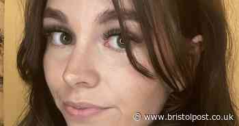 'My skin erupted in agonising blisters after touching plant on holiday - now I constantly have to wear gloves'