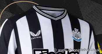 Newcastle United note book: Sela arrival boosts wage budget and exciting Eddie Howe transfer aim