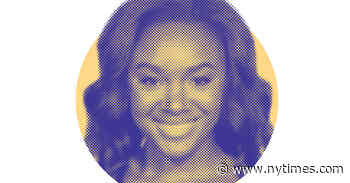 How Saycon Sengbloh of ‘The Wonder Years’ Unwinds