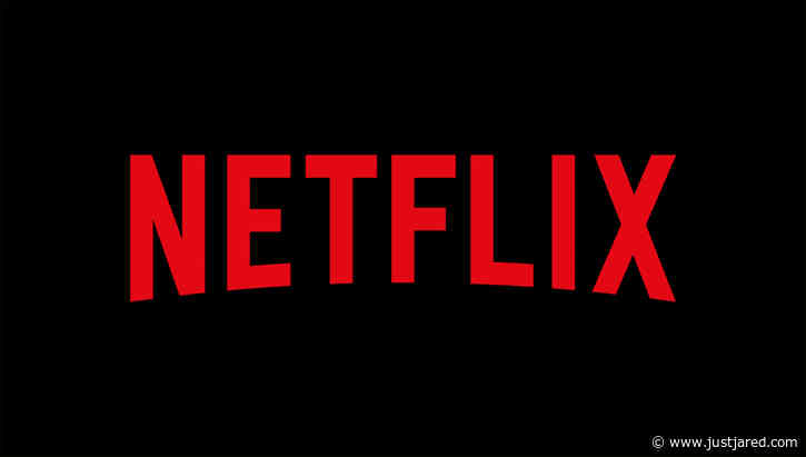 Netflix's Password Sharing Crackdown Leads To A Lot of New Account Sign-Ups