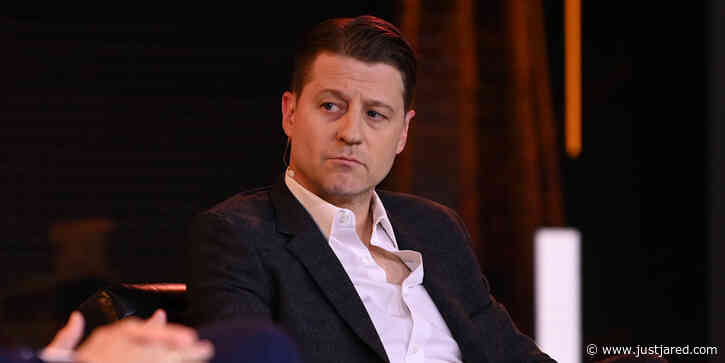 Ben McKenzie Starrer 'The Hurt Unit' Not Moving Forward at ABC; Network Nixes 3 More Pilots