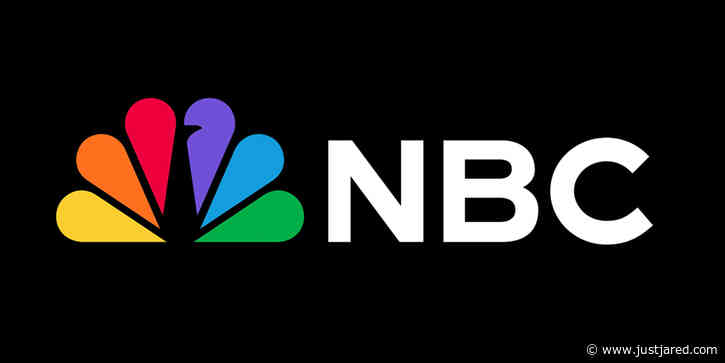 NBC Cancels 2 More Sitcoms & Orders 1 New Drama Series For Fall 2023 Season