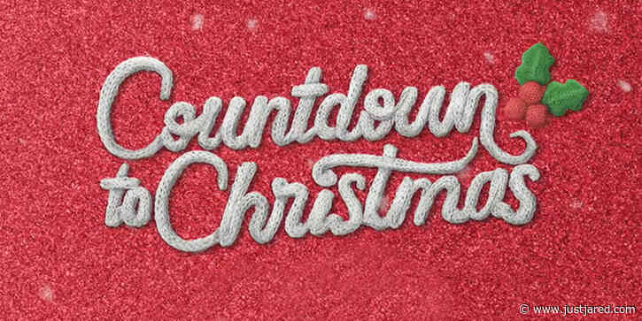 Every Hallmark Channel 2023 Christmas Movie: 12 Projects Coming Including a Sequel To One of the Most Popular Movies & a New Christmas Series!