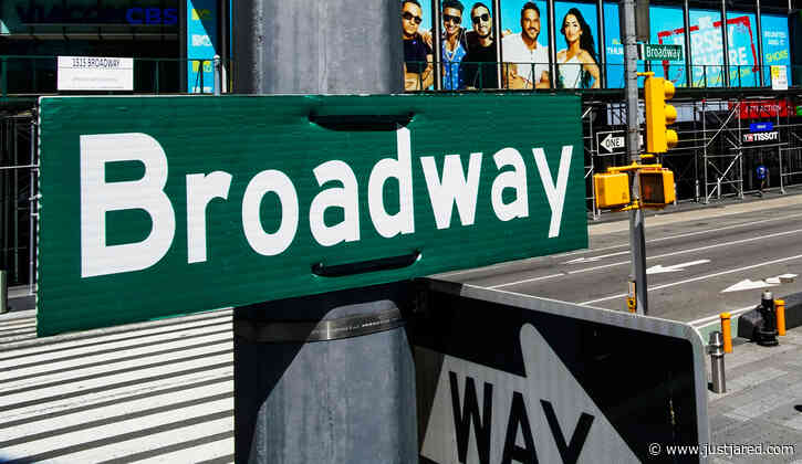 How Much Do Broadway Actors Make? Salaries Revealed... And They Don't Always Earn the Most Money!