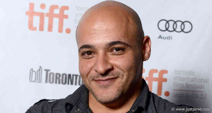 'Breaking Bad' Actor Mike Batayeh Dies at Age 52