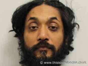 East London man jailed for Bethnal Green murder of own wife