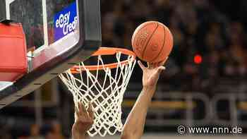 Rostock Seawolves könnten ihr größtes Talent an einen Euroleague-Club verlieren