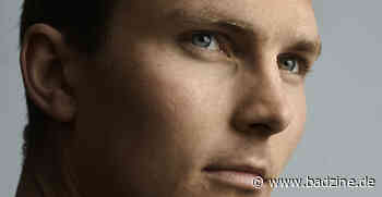 Viktor Axelsen kurz vor Comeback