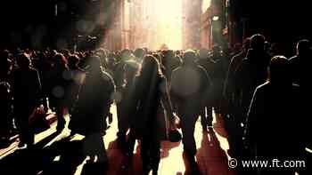 We need new tools to predict climate risks