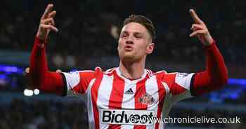 Former Sunderland striker Connor Wickham searching for fourth club in a year