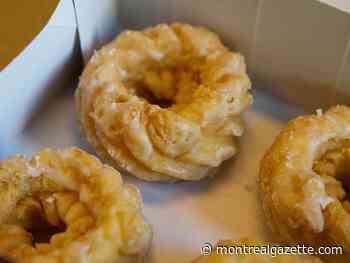 Freed: Are you eligible to read this column in English under Bill 96?