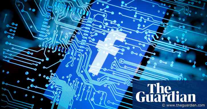 ‘Fundamentally dangerous’: reversal of social media guardrails could prove disastrous for 2024 elections