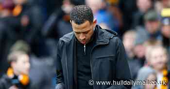 Patience the name of the game for Hull City in competitive transfer market