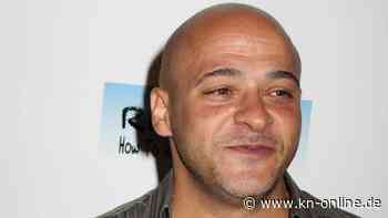 „Breaking Bad“-Schauspieler Mike Batayeh stirbt mit 52 Jahren