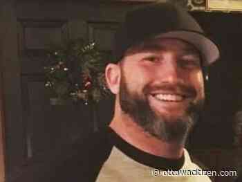 Leeds County OPP officer found guilty of nine counts of assault