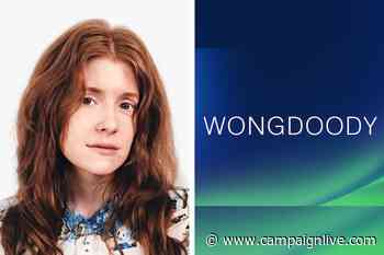 WongDoody packages emerging tech capabilities in global rebrand