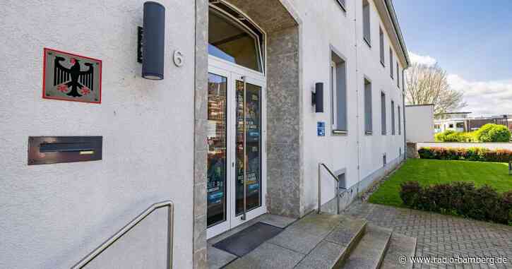 Millionen-Coup von Emmerich: Nächste Verhandlung in Polen