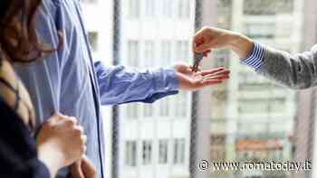 La Regione Lazio aumenta le stanze nei bed & breakfast