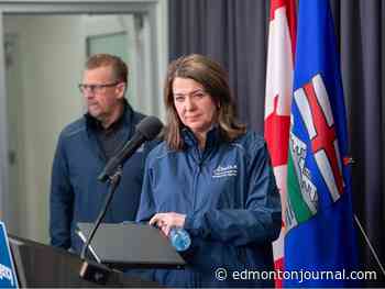 Saturday's letters: Blaming arsonists for wildfires isn't new for Smith