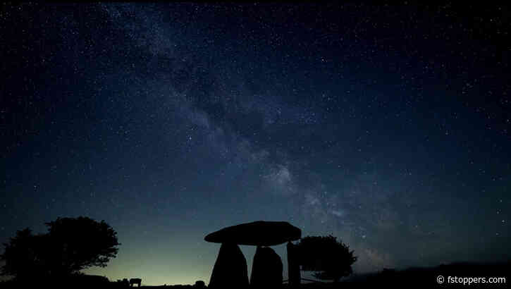 Which of These Premium 14mm Lenses Is Better?